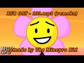 BFDI OST - 133.mp3 (Remake)