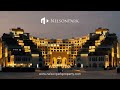 Discover A Premium Residential Development 