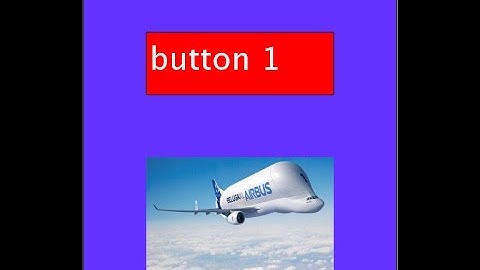 Processing java mode button clicked