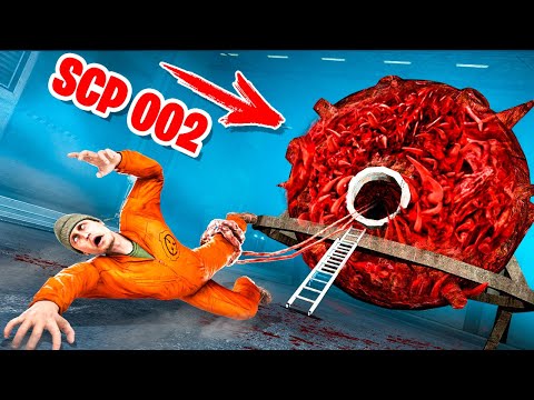 ЖИВАЯ КОМНАТА! ОПАСНЫЙ
