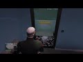 How I do The Replay Glitch For The Casino Heist  GTA ...