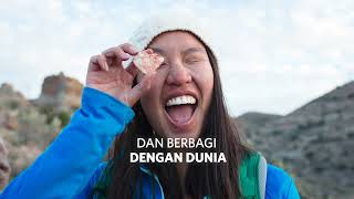 Kontes Foto 2021