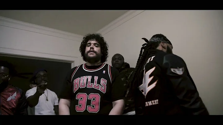 RPG - Friday The 31st (ft Montana Of 300)