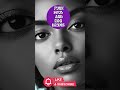 71 BPM Neo Soul Drum Loop – Slow and Soulful