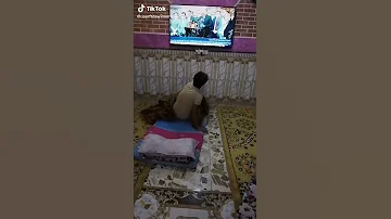 بس انفتح الحضر 