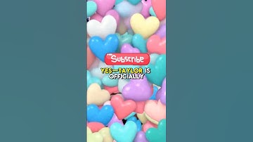 Taylor swift New Movie🔥 #taylorswift #shorts