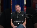 Ancient Rome  Bread, Circuses, and Daily Life Hustle #shorts #romanempire