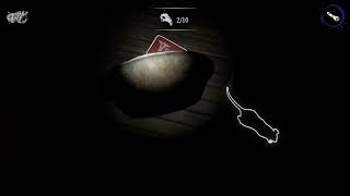 DEVOUR - Duo Asylum WR 5:59.758