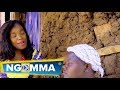 FLORENCE ANDENYI - NAONA MBALI (OFFICIAL VIDEO) SMS SKIZA 9042395 TO 811