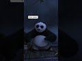 Well That S One Way To Do It KUNG FU PANDA 2 