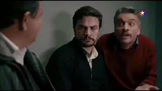 Ahmet Kural Yalancının