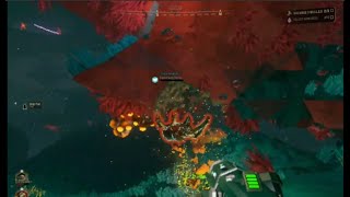 DRG: My Random Clip Dump
