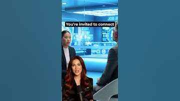 Forget CVs. The future of hiring starts here. #madewithadaptive #adaptiveai