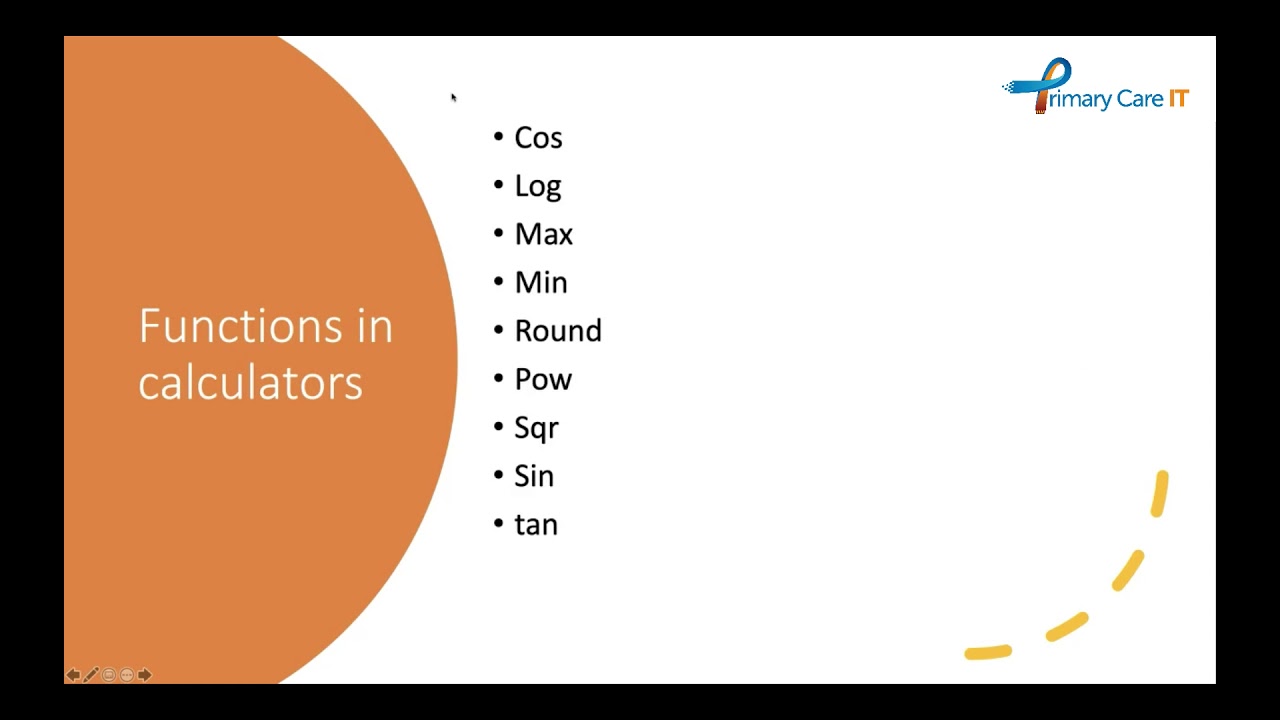 EMIS Web - complex concepts and use in protocols and templates