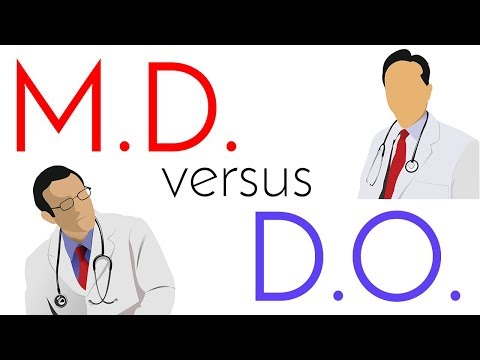 एमडी कोर्स क्या है What is MD Course information in Hindi