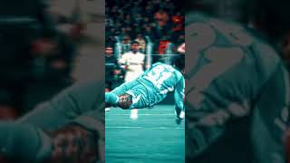 #fenerbahçeedit #ederson