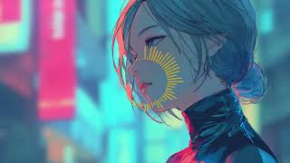 Echoes of the Rush | Uplifting Melodic Trance for Dreamers