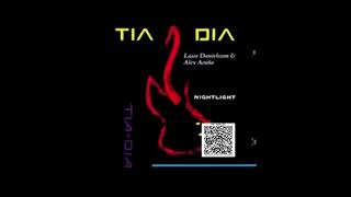 A2 Soft screenshot 4