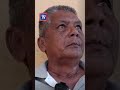 Lagi 'sekolah' etnik Rohingya dikesan, pelajar datang naik kereta mewah