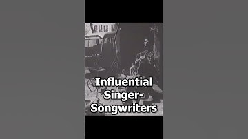 Thumbnail of On This Day In 1967, WOODY GUTHRIE... #shorts