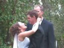 Nate and Stacy's Wedding