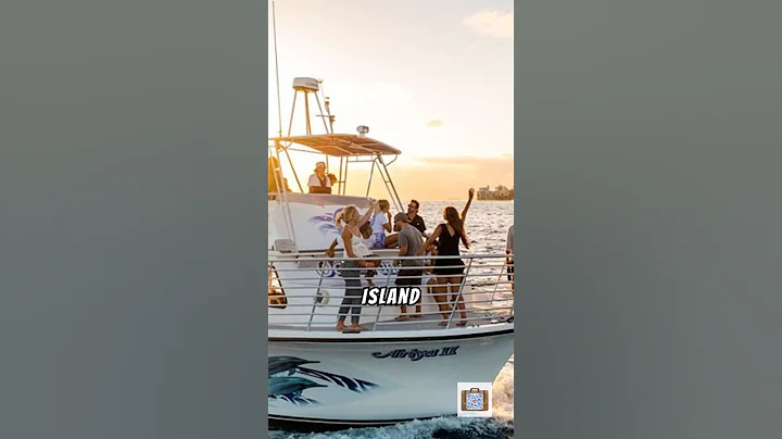 Amelia Island A Seaside Escape of Southern Charm and Coastal Adventure