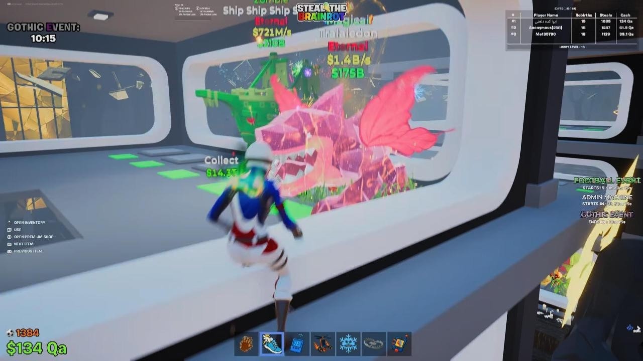 Fortnite_20260710170345 - YouTube