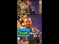 Will Smith speaks on Nas vs Jay Z Unique Hip Hop Sauce: Beatboxing Alien Language