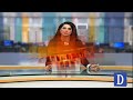 Pezeshkian Calls For Implementation Of Islamabad Reconciliation Accord | Breaking News | Dawn News