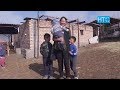 В чем видят свое счастье кыргызские женщины? / Итоги недели / НТС