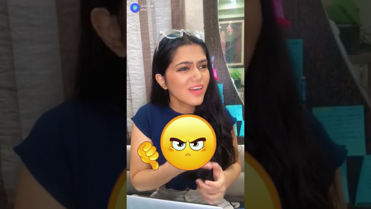 "NO" Kehne ke 3 Smart Tareeke #shorts