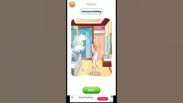 Brain Story 💯Tricky puzzle Gameplay 💋 -Solution and answer  Level 81