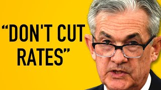 The Feds War On Inflation Just Got Tougher