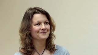 картинка: Групповая психотерапия: предубеждения, сомнения, вопросы.