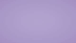 2 Hours 8K Lavender Breathing Background 💜🧘✨ | Calm Screen for Breathwork, Meditation & Sleep