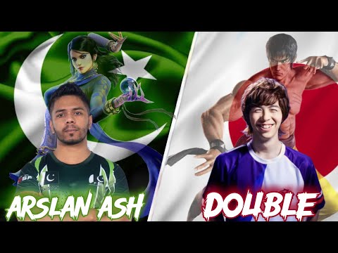 arslan-ash-🇵🇰-(zafina)-vs-double-🇯🇵-(law)-|-play-in-|-iesf-2022-indonesia