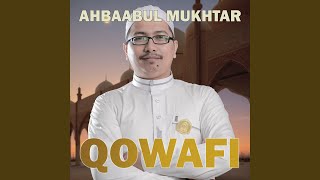 Download Lagu Fasubhannalladzi MP3 Download Lagu Fasubhannalladzi MP3