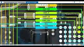 Celebrity Xiaomi Redmi 14C Pro 5G Audio Circuit Part 1 | Mic Speaker Ear Speaker Hardware Diagram Profile
