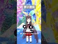脳は過去の記憶を呼び起こし、それを組み合わせて夢の内容を作るようですよ#VRChat#ロポリこん#LPK48#癒し#ちいさなしあわせ#ゆりゆりぃの主張