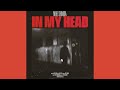Mike Shinoda In My Head Solo Extended Intro Version Audio From Scream VI mp3