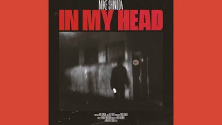 Mike Shinoda  In My Head solo  Extended Intro Version    From Scream Vi