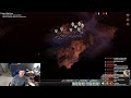 Come hangout with Jawa on this fine Sunday!