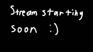 Deltarune is peak (Chapter 1) VOD