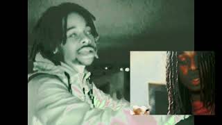 Upset Freestyle feat. $amaad (Official Music Video) Profile