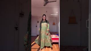 Your Existing Or Updated Le