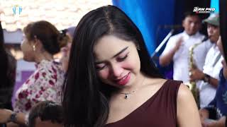 Ayun Puntang  Antika Rianti  Van Java   Edisi Cihaur 09 November 2025