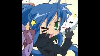 Take me home | sped up