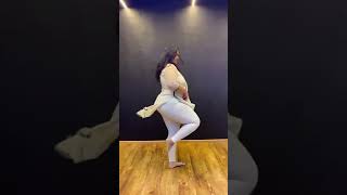 snack tiktok short video #snack #tiktok