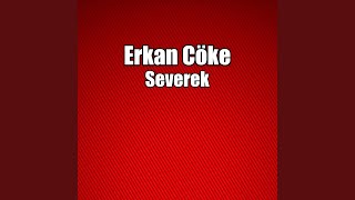 Severek