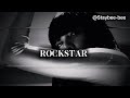Rockstar Lisa Super Slowed Reverb 